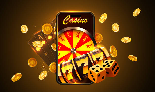 The Ultimate Guide to UK Online Casinos with No Deposit Bonuses
