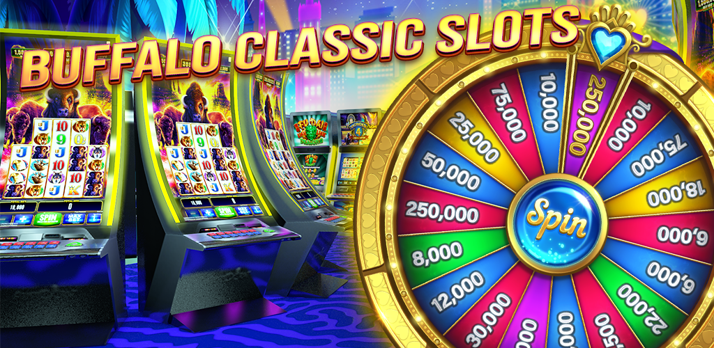 Unlock Exciting Opportunities with Free Spins No Deposit UK