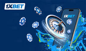 1xBet India Your Ultimate Guide to Downloading the App