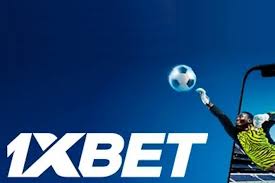 1xBet Malaysia Betting Your Ultimate Guide to Online Wagering 9347862