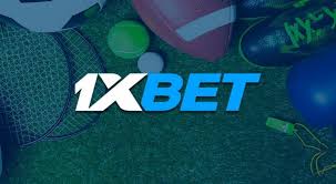 1xBet Malaysia Betting Your Ultimate Guide to Online Wagering 9347862