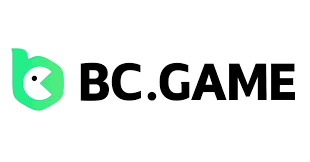 BC.Game Online Casino A New Era of Gaming in Japan 888235377