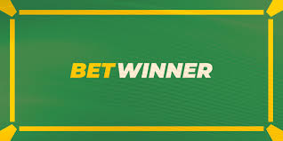BetWinner Online Casino and Sportsbook Your Gateway to Exciting Gaming