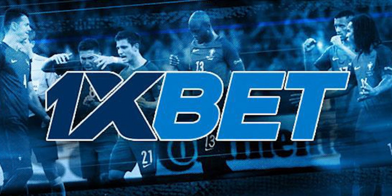 Cá Cược Thể Thao Tại 1xBet Hướng Dẫn Đầy Đủ Cá Cược Thể Thao Tại 1xBet Hướng Dẫn Đầy Đủ