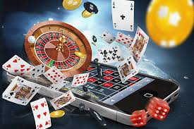 Casino Vodka Бездепозитный бонус для игроков в России -74926185