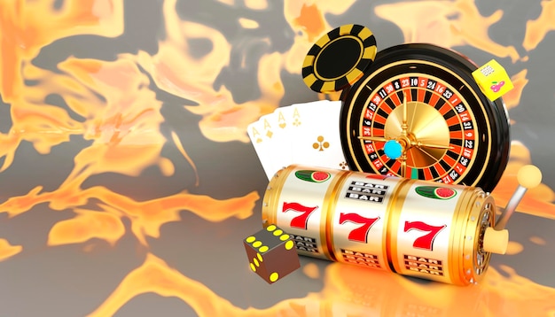 Complete Guide to Spins Heaven Registration Process -1598462717