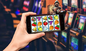 Complete Guide to Spins Heaven Registration Process -1598462717