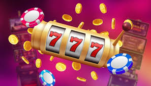 Complete Guide to Spins Heaven Registration Process -1598462717