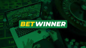 Découvrez les Avantages de Betwinner pour vos Paris Sportifs Découvrez les Avantages de Betwinner pour vos Paris Sportifs