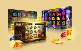 Discover Mr Cat Casino & Sportsbook Your Ultimate Gaming Destination Discover Mr Cat Casino & Sportsbook Your Ultimate Gaming Destination