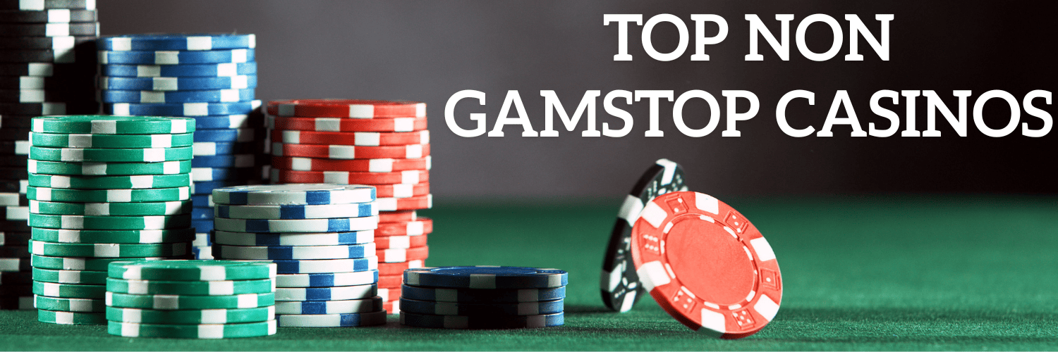 Discover the Best Casino Sites Not on Gamstop 1028790893