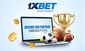 Discover the Thrills of 1xBet Casino Your Ultimate Gaming Destination -1637001373