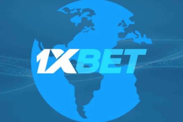 Discovering 1xBet in France A Comprehensive Guide to Betting