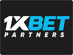Discovering 1xBet in France A Comprehensive Guide to Betting