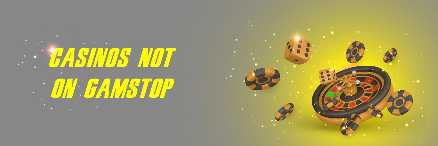 Discovering New Non Gamstop Casino Sites Your Ultimate Guide 923783268