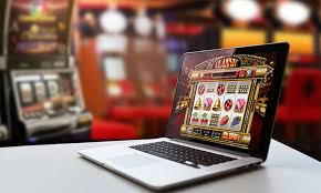 Discovering New Online Casinos Not on GamStop Discovering New Online Casinos Not on GamStop