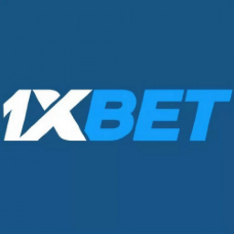 Download 1xBet App in Japan A Complete Guide -102984107