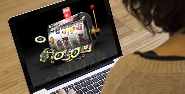 Experience Thrills at Online Casino Crashino Experience Thrills at Online Casino Crashino