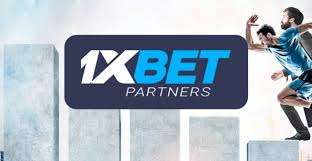Explore the 1xBet App Your Gateway to Online Betting (2)