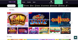 Exploring Cosmic Spins Sister Sites Unveiling the Best Options for Players