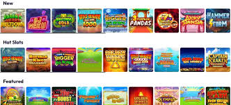 Exploring Cosmic Spins Sister Sites Unveiling the Best Options for Players