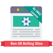 Exploring International Bookmakers Betting Options Outside the UK Exploring International Bookmakers Betting Options Outside the UK