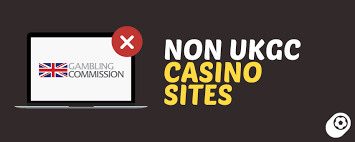 Exploring Non-UK Regulated Casinos A Comprehensive Guide