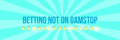 Exploring Sports Betting Sites Not on GamStop 191595471