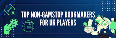 Exploring Sports Betting Sites Not on GamStop 191595471