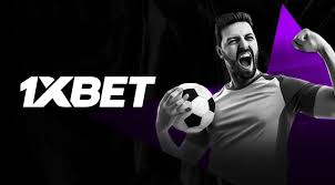 Exploring the 1xBet App Features, Advantages, and How to Download 437704924 Exploring the 1xBet App Features, Advantages, and How to Download 437704924
