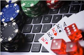 Hawai Bet La Mejor Apuesta en Línea