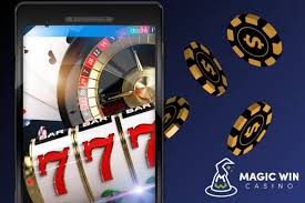 Is Magic Win Casino Legit A Comprehensive Review 350359565 Is Magic Win Casino Legit A Comprehensive Review 350359565