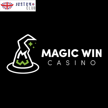 Is Magic Win Casino Legit A Comprehensive Review 350359565 Is Magic Win Casino Legit A Comprehensive Review 350359565