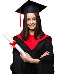 Купить диплом очной формы обучения ваше решение для успешной карьеры