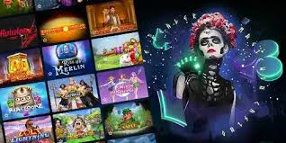 Magic Win Casino Unlocking the Secrets to Big Wins Magic Win Casino Unlocking the Secrets to Big Wins