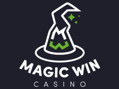 Magic Win Casino Unlocking the Secrets to Big Wins Magic Win Casino Unlocking the Secrets to Big Wins