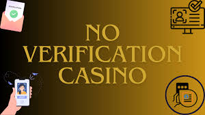 No KYC Online Casinos A Guide to Playing Anonymously 316649565