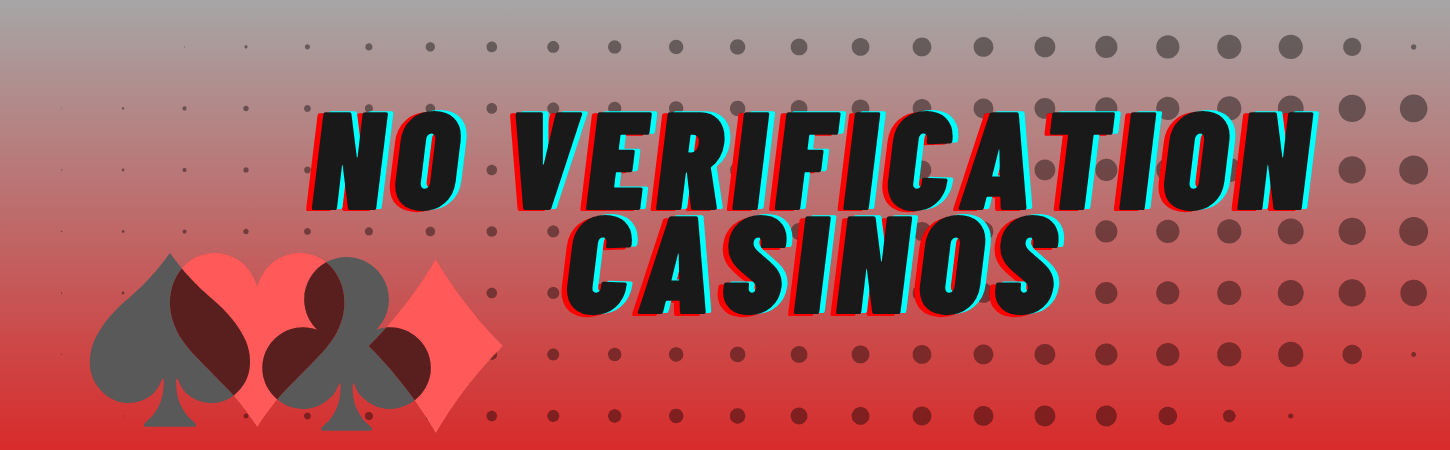 No KYC Online Casinos A Guide to Playing Anonymously 316649565