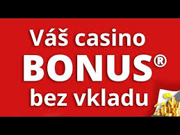 NovaCasino Vše, co potřebujete vědět o nejnovějším kasinu