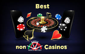 Τα Καλυτερα Online Casino Αξιολόγηση και Προτάσεις Τα Καλυτερα Online Casino Αξιολόγηση και Προτάσεις