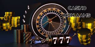 Τα Καλυτερα Online Casino Αξιολόγηση και Προτάσεις Τα Καλυτερα Online Casino Αξιολόγηση και Προτάσεις