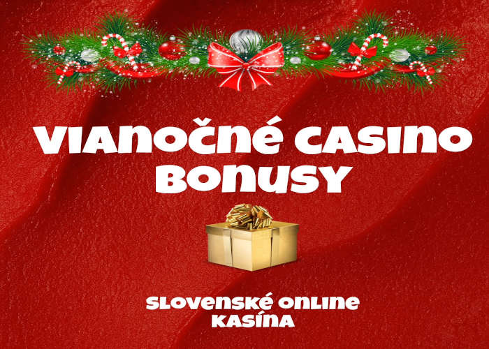 Online Casino Česká Vše, co Potřebujete Vědět -1098675482