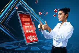 Online Casino Česká Vše, co Potřebujete Vědět -1098675482
