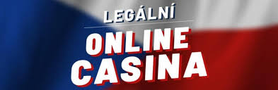 Online Casino Česká Vše, co Potřebujete Vědět -1098675482