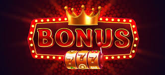 PaysafeCard Casino Sikker Online Spillopplevelse