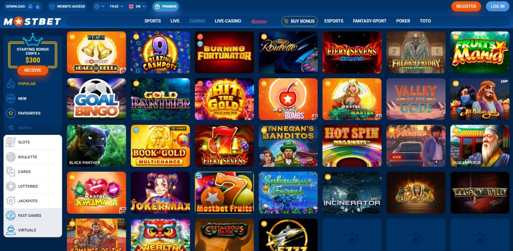 Should You Trust Online Casinos A Comprehensive Guide -1461832638