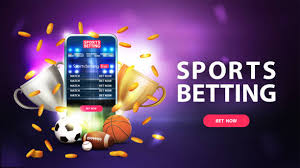 SpinFred Casino Your Ultimate Gaming Destination -221071638