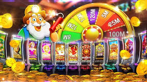 Step-by-Step Guide to LumiBet Casino Registration Step-by-Step Guide to LumiBet Casino Registration