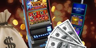 The Comprehensive Guide to Online Casinos Navigate the World of Gambling with Confusion No More The Comprehensive Guide to Online Casinos Navigate the World of Gambling with Confusion No More