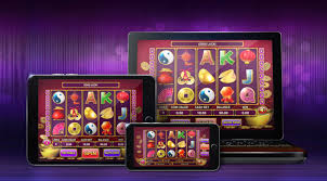 The Exciting World of KaloKalo Your Guide to Online Gaming The Exciting World of KaloKalo Your Guide to Online Gaming